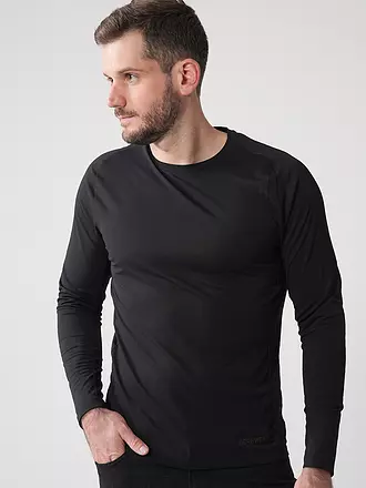 GOREWEAR | Herren Laufshirt Everyday | 